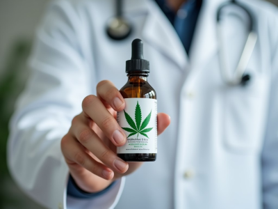 1741294953768.png 1741294953768.png