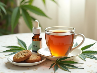 1741295074591.png 1741295074591.png