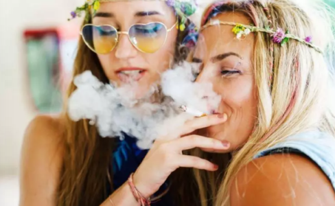 1742125352964.png 1742125352964.png