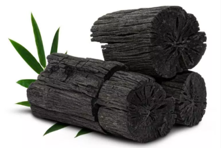 1742125503647.png 1742125503647.png