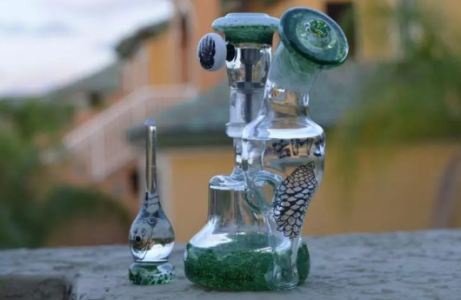 1742125577139.png 1742125577139.png