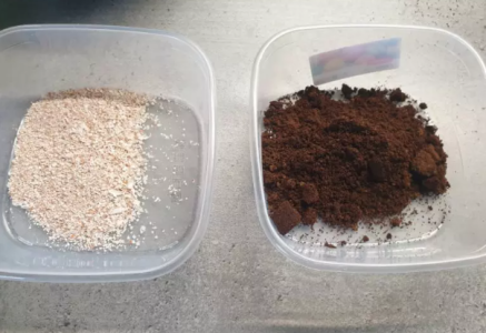 1742125602309.png 1742125602309.png