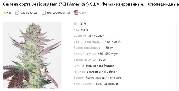 Jealousy.jpg Jealousy.jpg