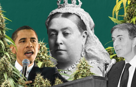 1742316630597.png 1742316630597.png