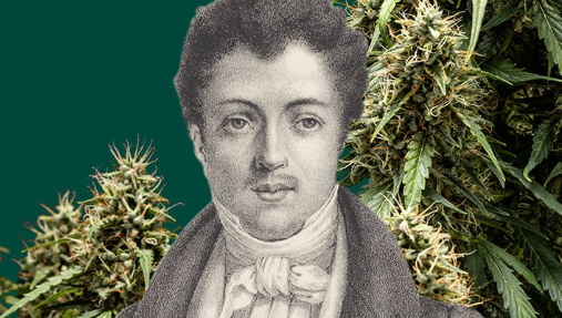 1742316845836.png 1742316845836.png