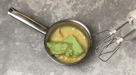 1742471644245.png 1742471644245.png