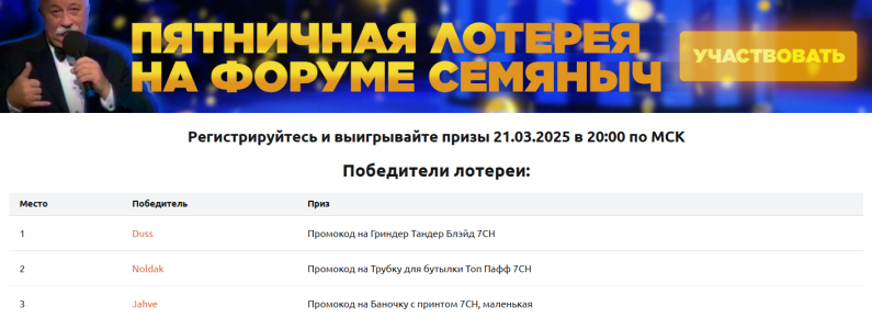 Снимок экрана 2025-03-21 200039.png Снимок экрана 2025-03-21 200039.png