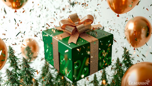 1742627714284.png 1742627714284.png