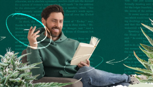 1743144809233.png 1743144809233.png