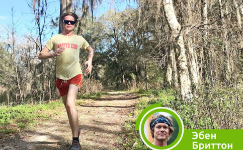 1743429736928.png 1743429736928.png