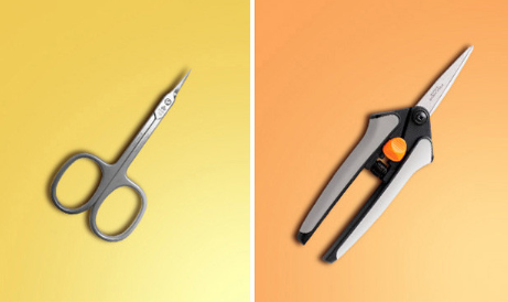 1743443628253.png 1743443628253.png