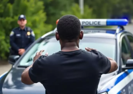 1743523161484.png 1743523161484.png