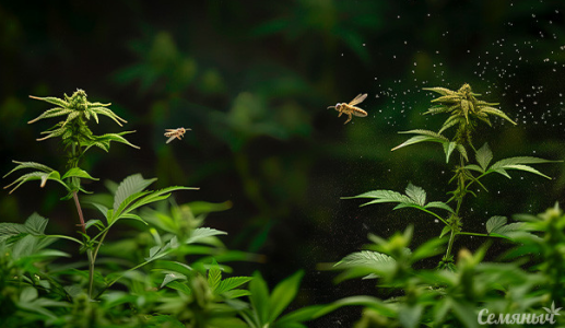 1743581112784.png 1743581112784.png