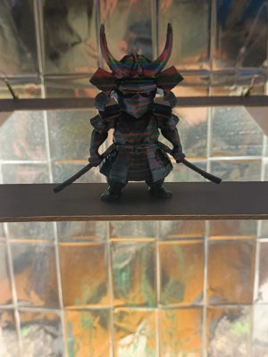 photo_2025-04-03_19-43-07 (2).jpg