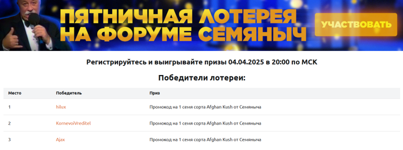 Снимок экрана 2025-04-04 200027.png