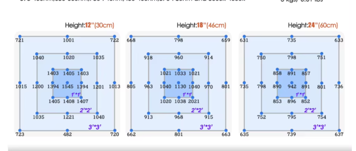 1744698034283.png 1744698034283.png