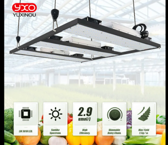 1744698056549.png 1744698056549.png