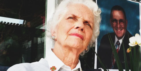 1744915245040.png 1744915245040.png