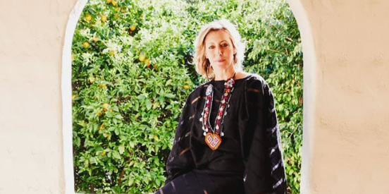 1744915409640.png 1744915409640.png