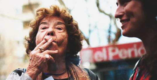 1744915443919.png 1744915443919.png