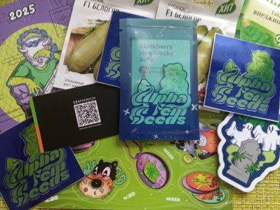 1000017248.jpg 1000017248.jpg