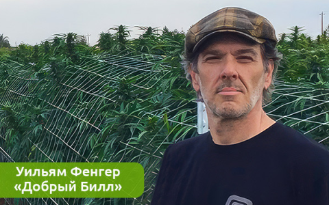 1745935559290.png 1745935559290.png