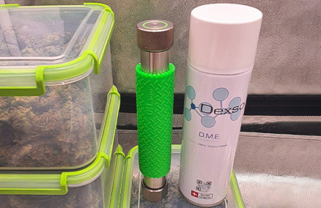 1745935591961.png 1745935591961.png