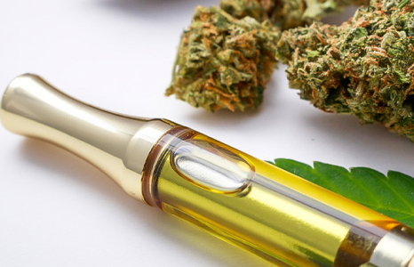 1745935669907.png 1745935669907.png