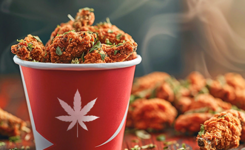 1746176879082.png 1746176879082.png