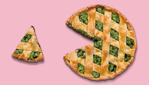 1746176908382.png 1746176908382.png