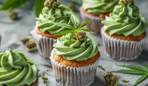 1746176929414.png 1746176929414.png