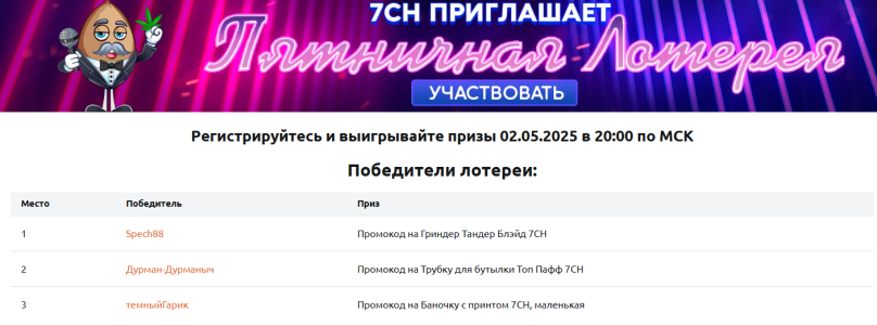 Снимок экрана 2025-05-02 200250.png