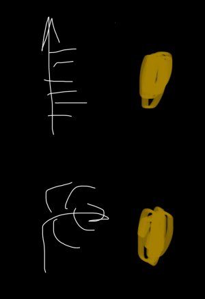 Вертикальный гров