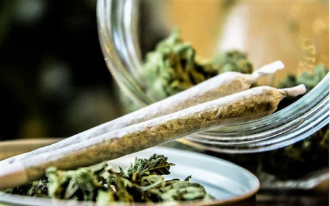 1650103945694.png 1650103945694.png