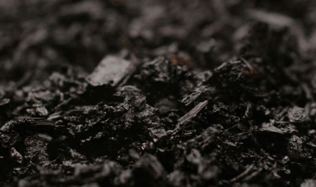 1747394941059.png 1747394941059.png