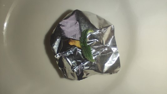 1000365396.jpg 1000365396.jpg