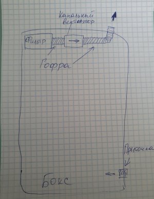 20250527_161036.jpg 20250527_161036.jpg