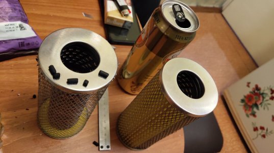 P50604-214553 (1).jpg