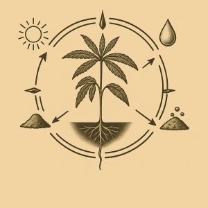 1749200732505.png 1749200732505.png