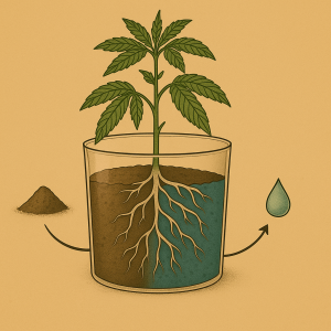 1749201595692.png 1749201595692.png