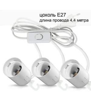 1000018139.jpg 1000018139.jpg