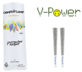 1695301769389.png 1695301769389.png