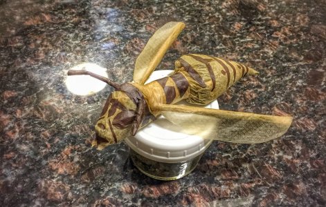 Joint-Art.-Some-creative-rolls-I-have-rolled-and-smoked.5.jpg Joint-Art.-Some-creative-rolls-I-have-rolled-and-smoked.5.jpg