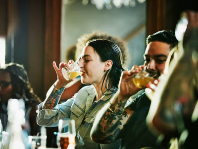 1750850421637.png 1750850421637.png