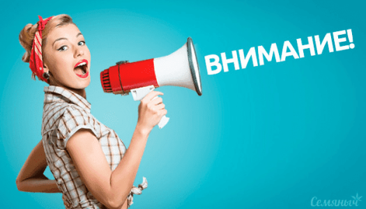 1751191006882.png 1751191006882.png