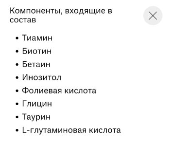 Screenshot_20250630_204907.jpg Screenshot_20250630_204907.jpg