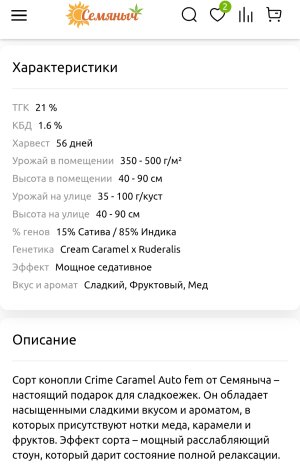 1000018961.jpg 1000018961.jpg