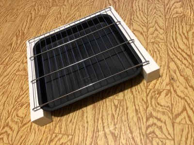 1751539980863.jpeg 1751539980863.jpeg