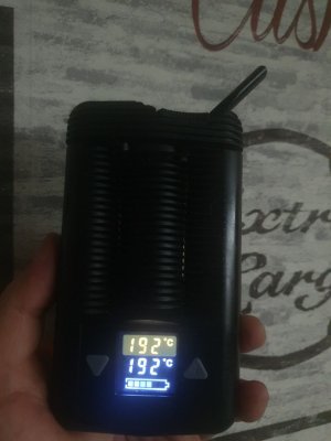 IMG_20250704_003113_408.jpg IMG_20250704_003113_408.jpg