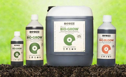 BioBizz__tk3tMARlDBvbeaMt.jpg BioBizz__tk3tMARlDBvbeaMt.jpg